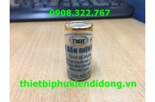 Keo dẫn điện 